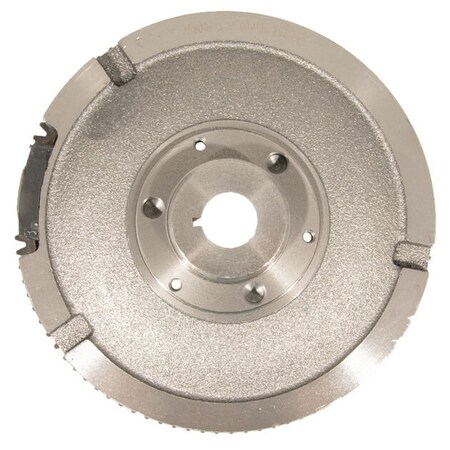 Mtd Flywheel 951-14890